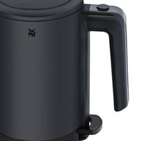 virdulys 0.8 l - WMF KitchenMinis, 0.8 l - 11 nuotrauka