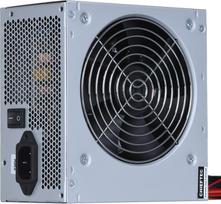 700 w power supply - CHIEFTEC APB-700B8 - 3 nuotrauka