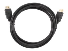 hdmi 2.1 kabelis - Gembird HDMI Cable 1.8m - 7 nuotrauka