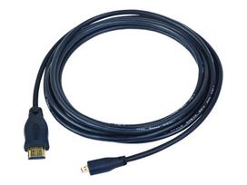 hdmi 2.1 kabelis - Gembird HDMI Cable 1.8m - 9 nuotrauka