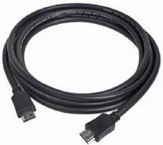 hdmi 2.1 kabelis - Gembird HDMI Cable 1.8m - 10 nuotrauka