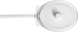 oral b kids - Oral-B Vitality Pro 103 - 2 nuotrauka