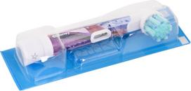 oral b kids - Oral-B Vitality Pro 103 - 3 nuotrauka
