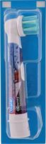 oral b kids - Oral-B Vitality Pro 103 - 4 nuotrauka