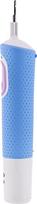 oral b kids - Oral-B Vitality Pro 103 - 5 nuotrauka