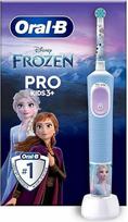 oral b kids - Oral-B Vitality Pro 103 - 6 nuotrauka