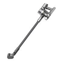 siurbli sluota dreame - Dreame R 20 Aqua - 2 nuotrauka