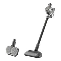 siurbli sluota dreame - Dreame R 20 Aqua - 3 nuotrauka