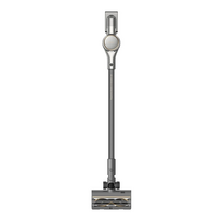 siurbli sluota dreame - Dreame R 20 Aqua - 4 nuotrauka