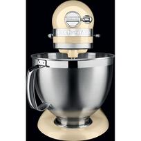 food processor - KitchenAid 5KSM185PSEAC - 2 nuotrauka