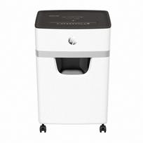hp 22 - HP OneShred 10MC - 2 nuotrauka