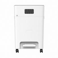 hp 22 - HP OneShred 10MC - 4 nuotrauka