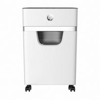 hp 22 - HP OneShred 10MC - 5 nuotrauka