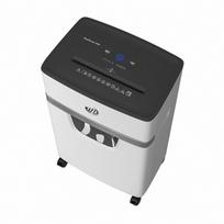 hp 22 - HP OneShred 10MC - 6 nuotrauka