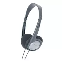 tv 24 - Panasonic RPHT090EH - 2 nuotrauka