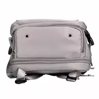 kuprines turistines - Extralink Black Forest KM01 Pilka (Gray) - 3 nuotrauka