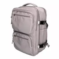 kuprines turistines - Extralink Black Forest KM01 Pilka (Gray) - 7 nuotrauka