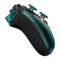 kompiuteris zaidimui - GameSir G7 Pro 8K Aimlabs Edition Belaidis Juodas (Black) - 3 nuotrauka