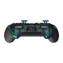 kompiuteris zaidimui - GameSir G7 Pro 8K Aimlabs Edition Belaidis Juodas (Black) - 4 nuotrauka