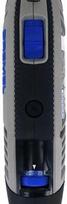 tiesinus - Dremel 4250 Platinum (4250-6/128) - 2 nuotrauka