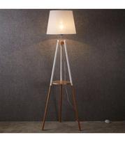 sviestuvaj - Pastatomas šviestuvas TK Lighting Vaio 698 60W E27 - 3 nuotrauka