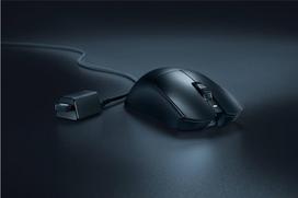 razer pro mouse - Razer Viper V3 Pro SE (Juodas) - 3 nuotrauka