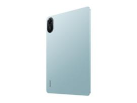xiaomi redmi pade - Xiaomi Redmi Pad 2 8/256GB 11" Wi-Fi Mint Green (Žalias) - 3 nuotrauka