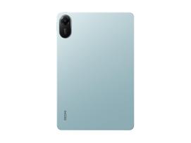 xiaomi redmi pade - Xiaomi Redmi Pad 2 8/256GB 11" Wi-Fi Mint Green (Žalias) - 4 nuotrauka