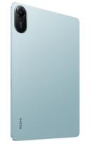 xiaomi redmi pade - Xiaomi Redmi Pad 2 8/256GB 11" Wi-Fi Mint Green (Žalias) - 7 nuotrauka