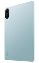 xiaomi redmi pade - Xiaomi Redmi Pad 2 8/256GB 11" Wi-Fi Mint Green (Žalias) - 8 nuotrauka