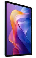 xiaomi redmi pade - Xiaomi Redmi Pad 2 8/256GB 11" Wi-Fi Mint Green (Žalias) - 9 nuotrauka