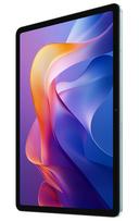 xiaomi redmi pade - Xiaomi Redmi Pad 2 8/256GB 11" Wi-Fi Mint Green (Žalias) - 10 nuotrauka