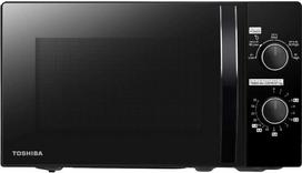krosneles - Toshiba MWP-MM20P - 2 nuotrauka