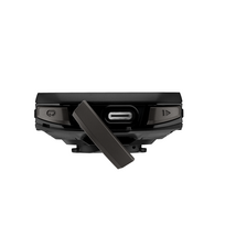 edge - Garmin Edge 850 GPS dviračio kompiuteris - 4 nuotrauka