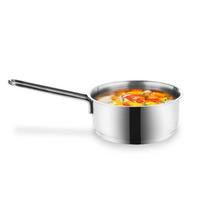 keptuve 16cm - Royal Frying Pan 16cm - 2 nuotrauka