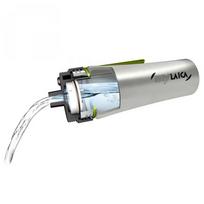 gertuve su filtru - Laica, 0.55 L, žalia - Termogertuvė su filtru - 2 nuotrauka