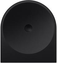 samsung hw - Samsung HW-LS50H Juodas (Black) - 1 nuotrauka