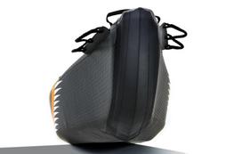 baidares irklai - Aqua Marina Tomahawk AIR-K 440 (Dvivietis) - 2 nuotrauka