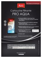 vandens filtrai aqua pro - Grąžtas betonui SDS-plus X-TREME BOHRCRAFT (8,0 x 260/200 mm) - 2 nuotrauka