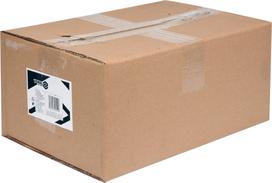 vinys 90mm - Vinys Toya Sa Poland; 2,8x90 mm; 3000 vnt. - 2 nuotrauka