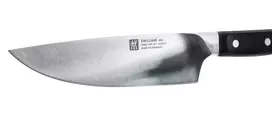 virtuviniai peiliai - Zwilling Pro peilių rinkinys, 2 vnt. - 3 nuotrauka