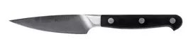 virtuviniai peiliai - Zwilling Pro peilių rinkinys, 2 vnt. - 4 nuotrauka
