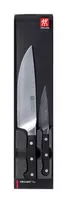 virtuviniai peiliai - Zwilling Pro peilių rinkinys, 2 vnt. - 5 nuotrauka