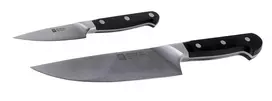 virtuviniai peiliai - Zwilling Pro peilių rinkinys, 2 vnt. - 6 nuotrauka