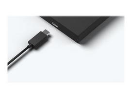 sata deklas usb - RaidSonic IB-200T-C3 - 6 nuotrauka
