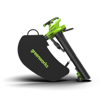 greenworks - Greenworks BL48L01-01 - 10 nuotrauka