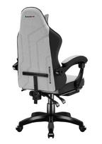 zaidimu kede huzaro force - Huzaro Force 3.7 Pilka (Grey) - 4 nuotrauka
