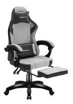 zaidimu kede huzaro force - Huzaro Force 3.7 Pilka (Grey) - 5 nuotrauka