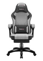 zaidimu kede huzaro force - Huzaro Force 3.7 Pilka (Grey) - 7 nuotrauka