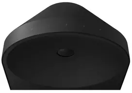 samsung hw - Samsung HW-LS50H Juodas (Black) - 2 nuotrauka